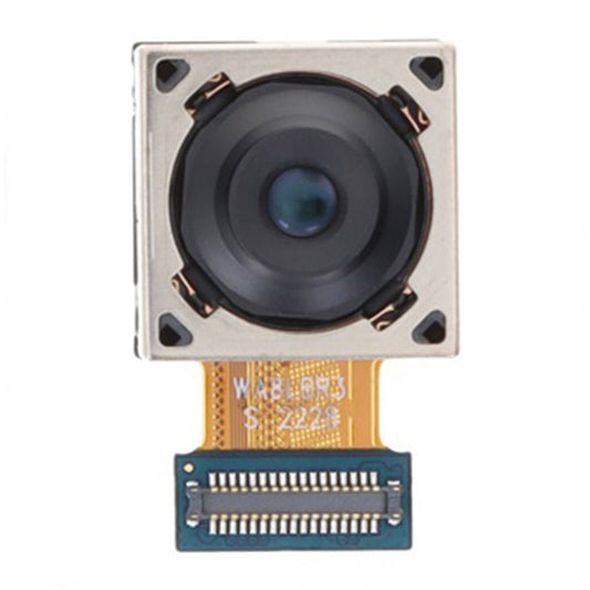 Other Samsung Parts 