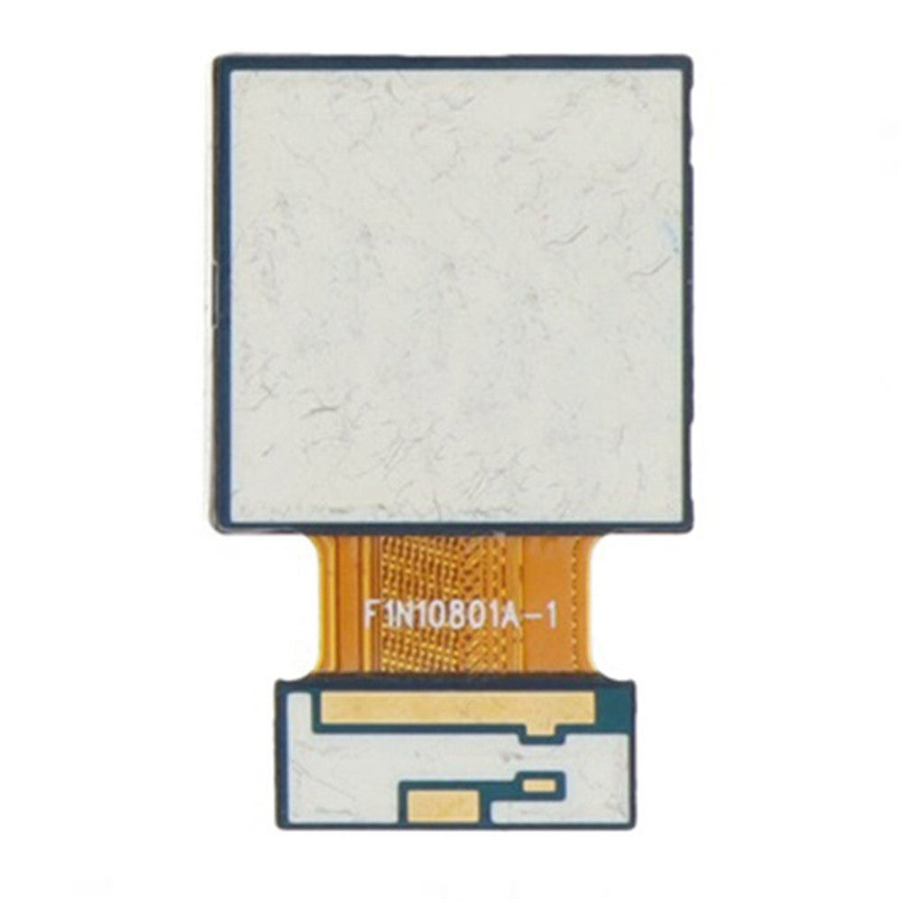 Other Samsung Parts 