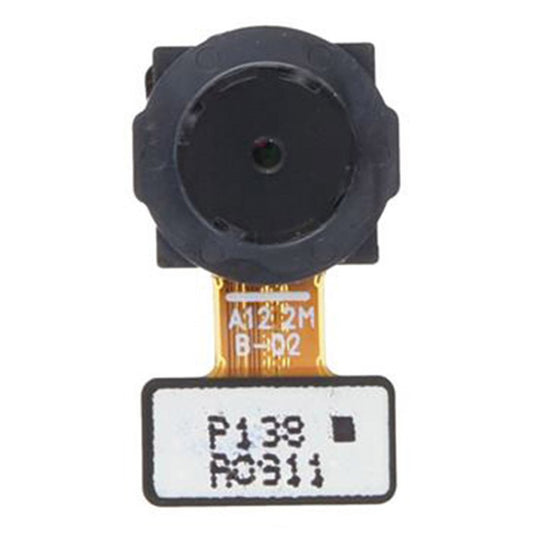 Other Samsung Parts 