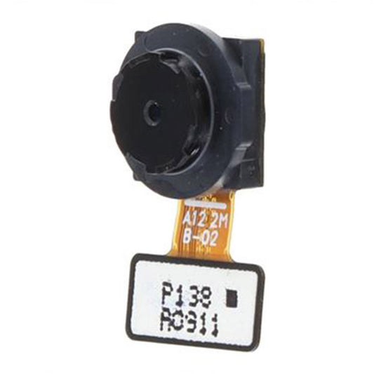 Other Samsung Parts 