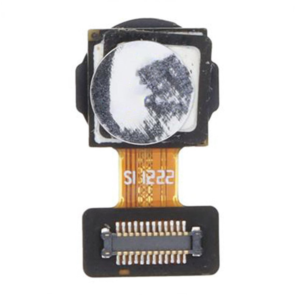 Other Samsung Parts 