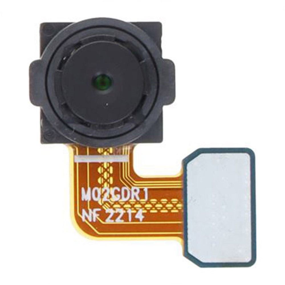 Other Samsung Parts 
