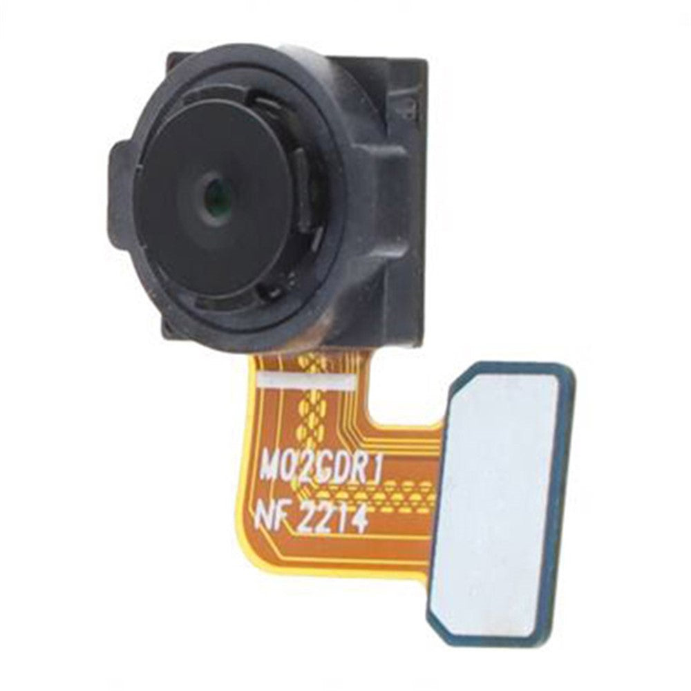 Other Samsung Parts 