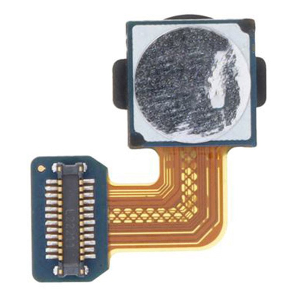 Other Samsung Parts 