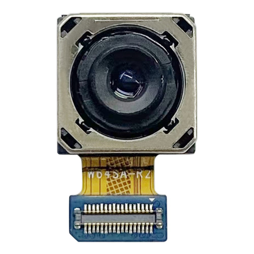 Other Samsung Parts 