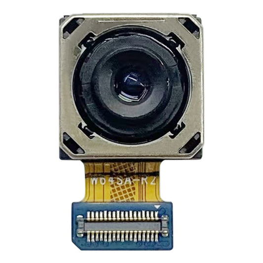 Other Samsung Parts 