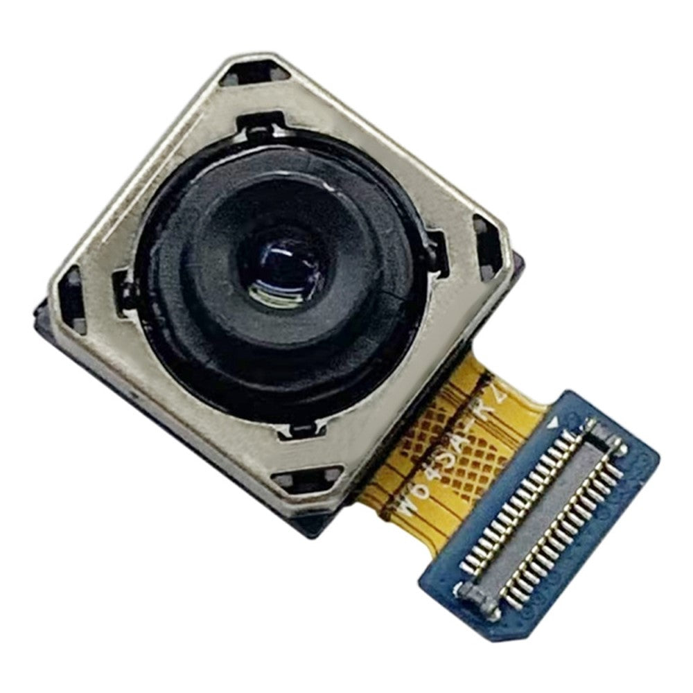 Other Samsung Parts 