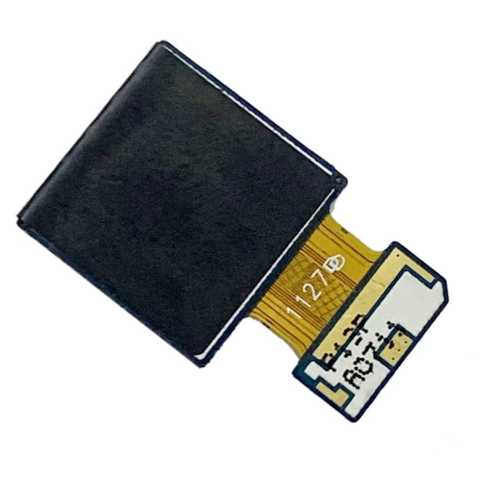 Other Samsung Parts 