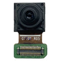 Other Samsung Parts 