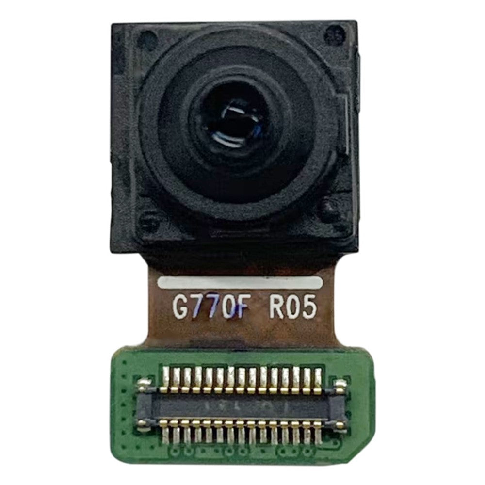 Other Samsung Parts 