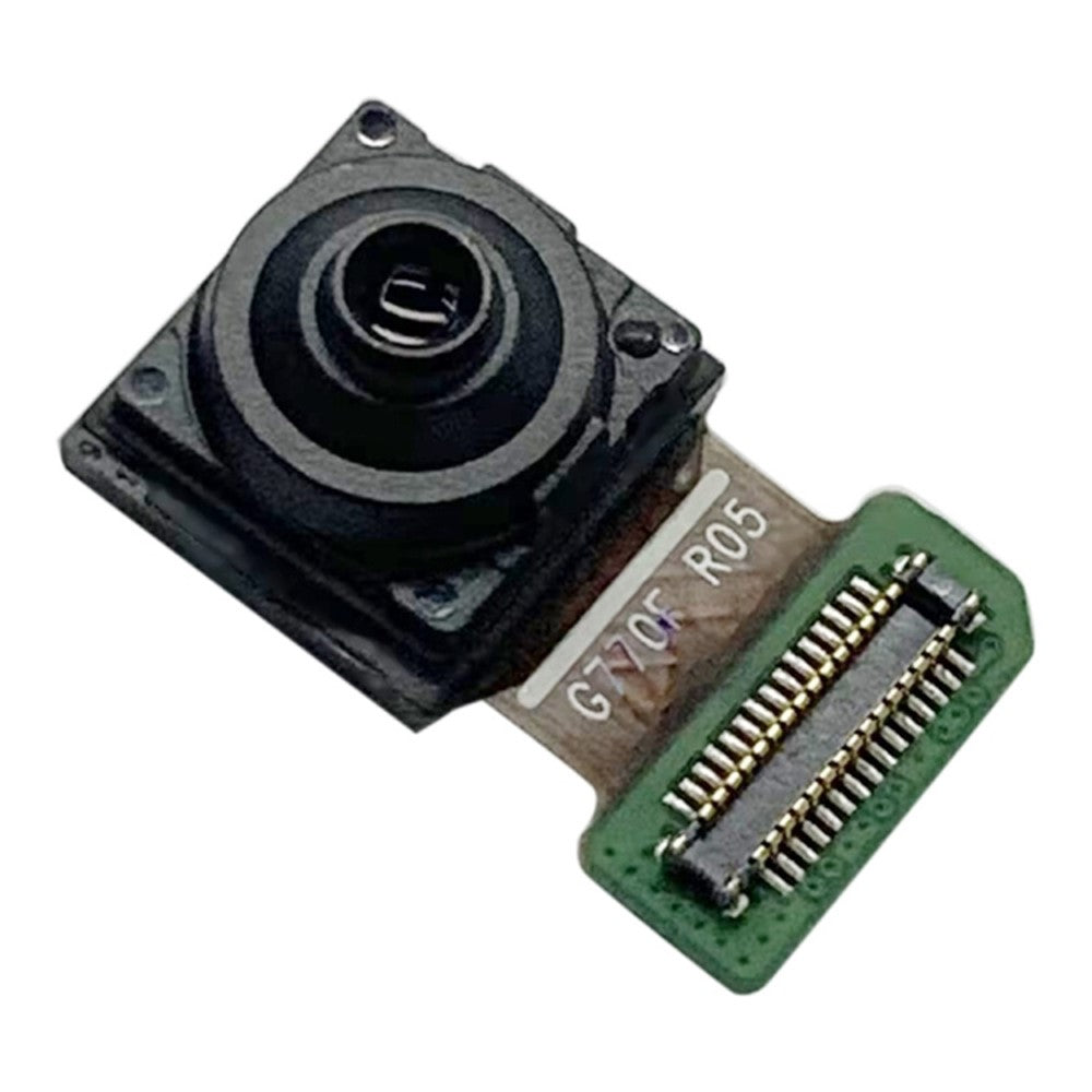 Other Samsung Parts 