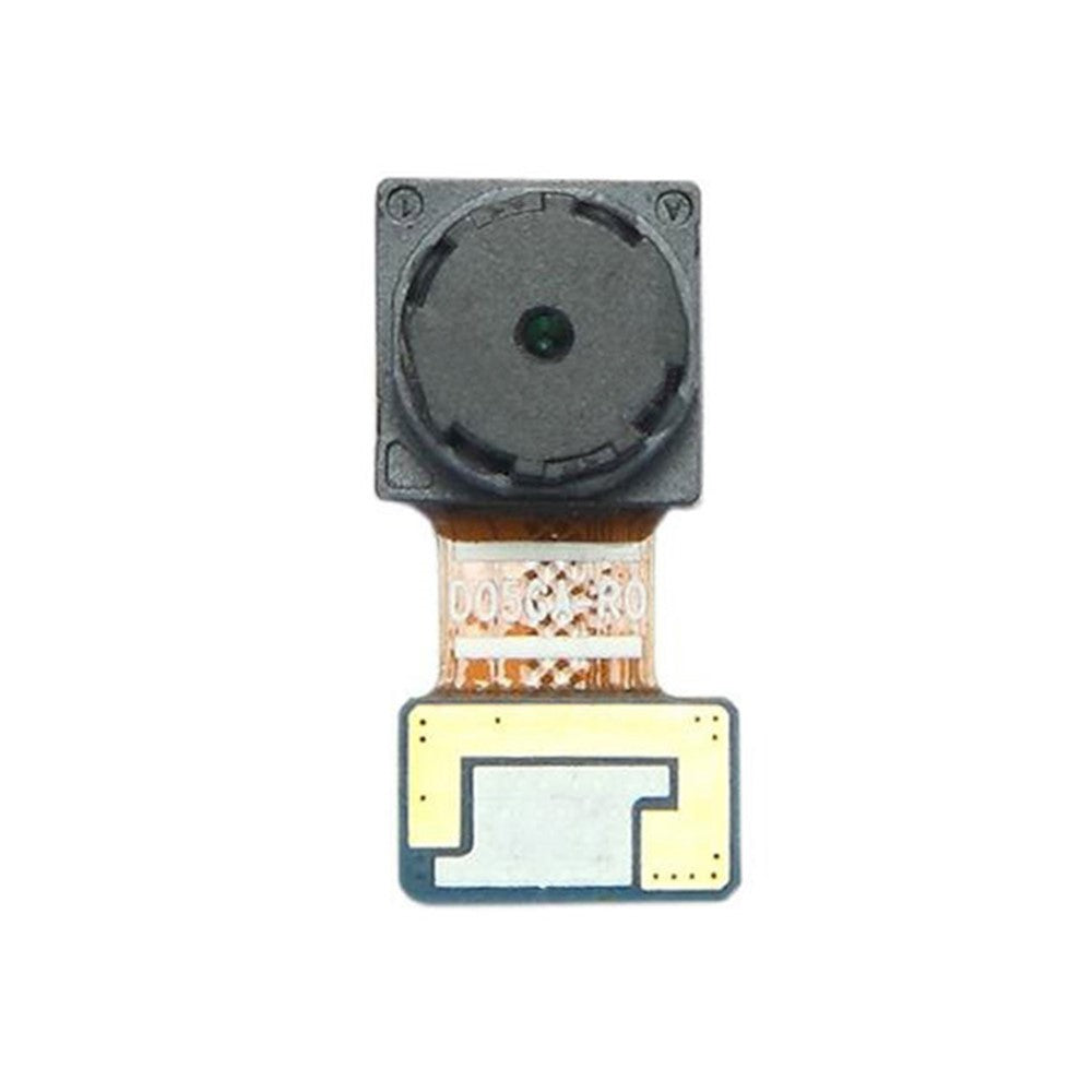 Other Samsung Parts 