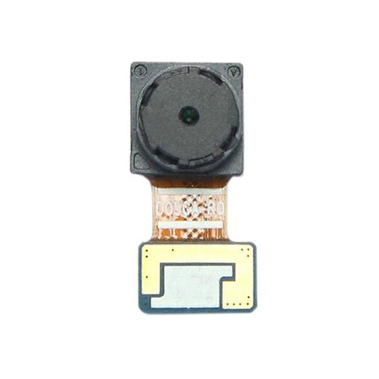 Other Samsung Parts 