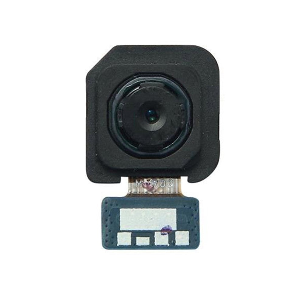 Other Samsung Parts 