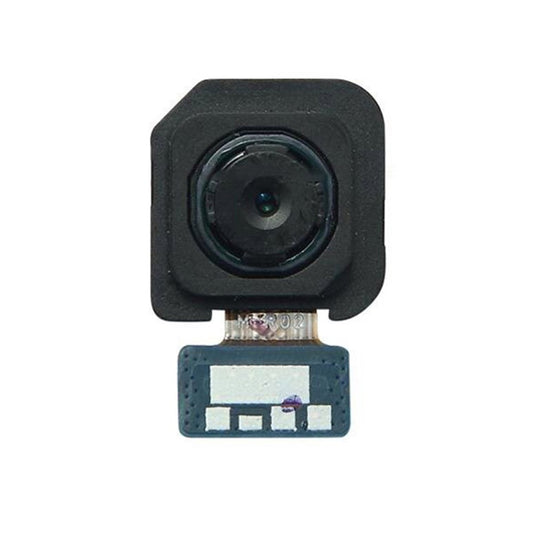 Other Samsung Parts 