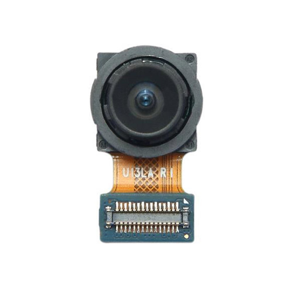 Other Samsung Parts 