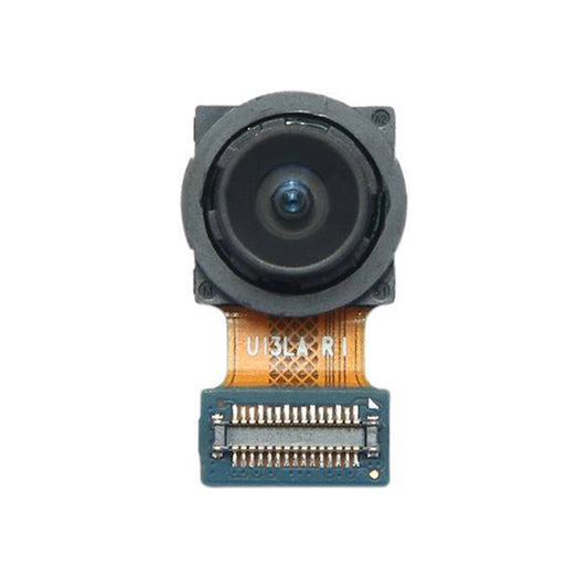 Other Samsung Parts 