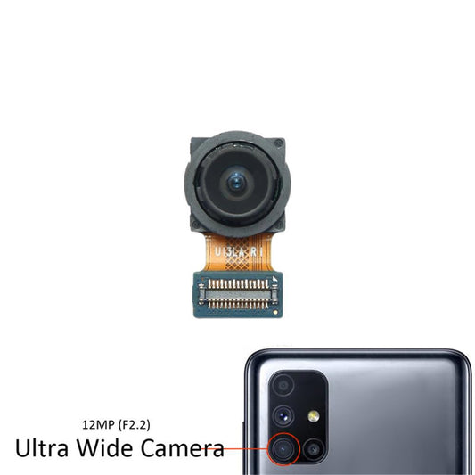 Other Samsung Parts 