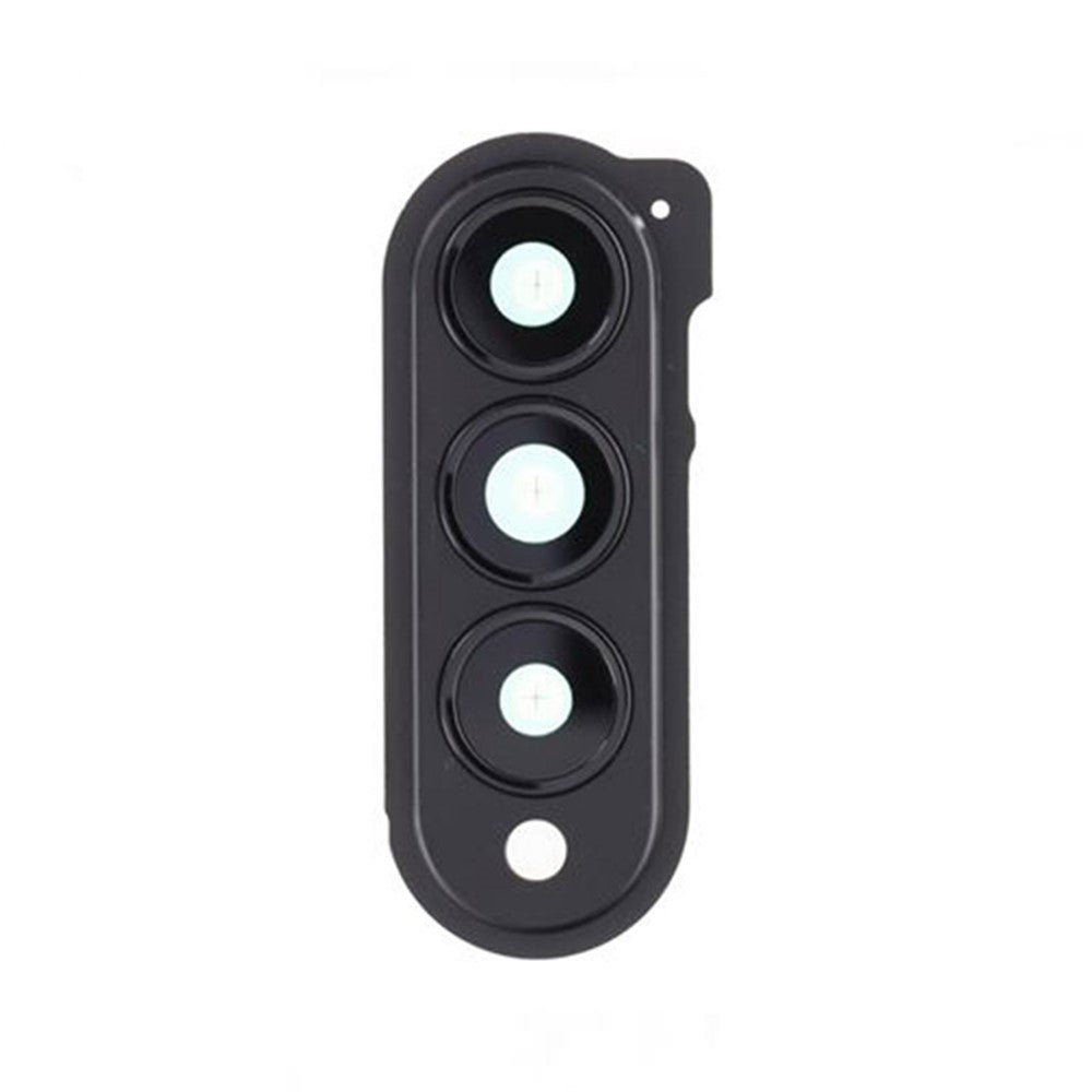 Other Samsung Parts 