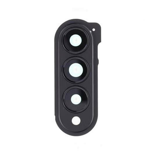 Other Samsung Parts 
