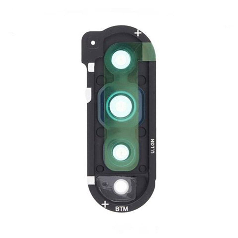 Other Samsung Parts 