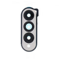 Other Samsung Parts 
