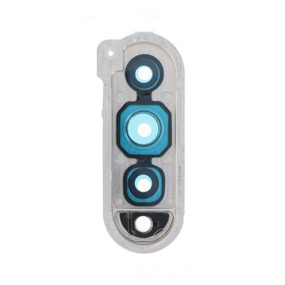 Other Samsung Parts 