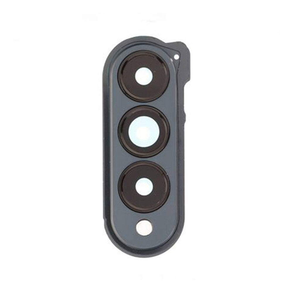 Other Samsung Parts 