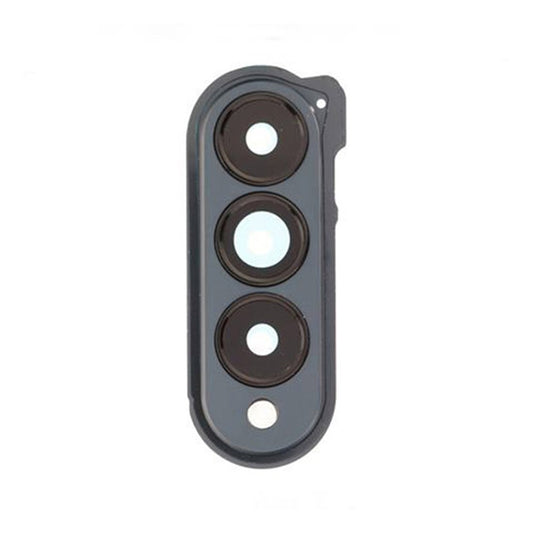 Other Samsung Parts 