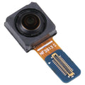 Other Samsung Parts 