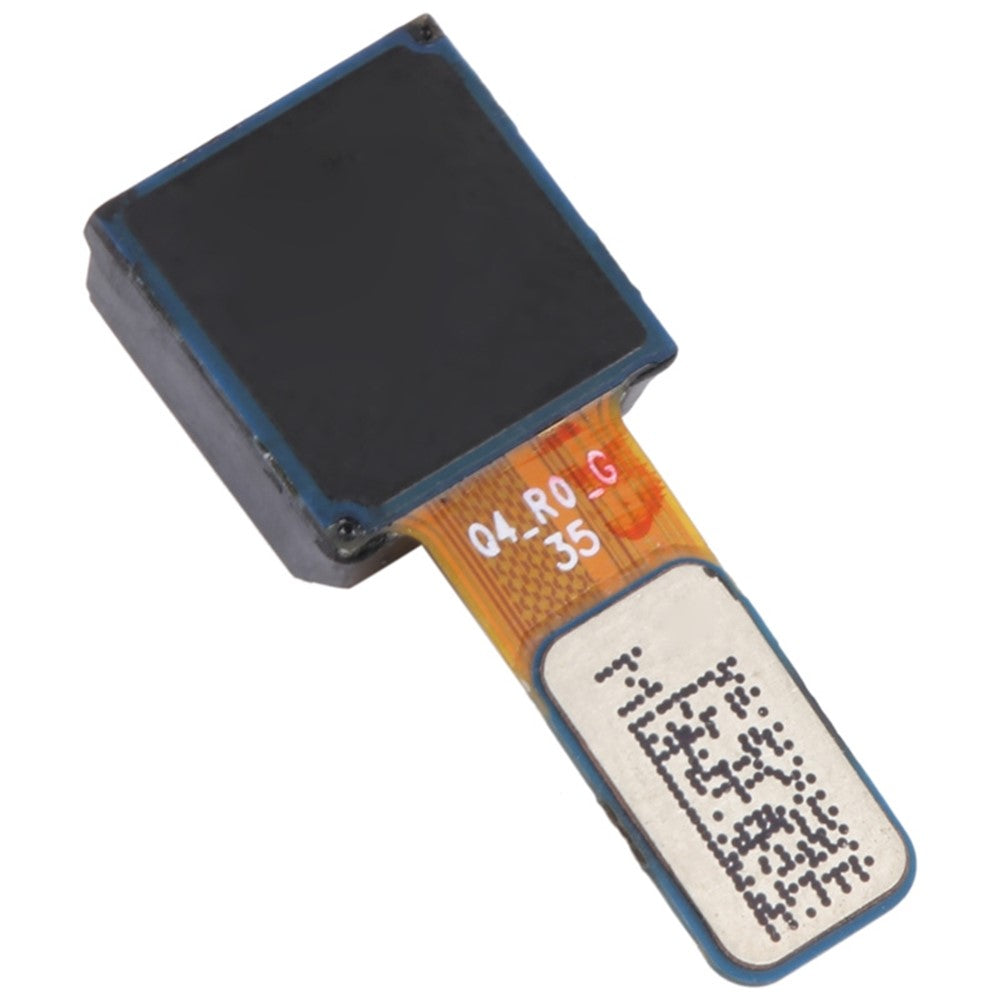 Other Samsung Parts 
