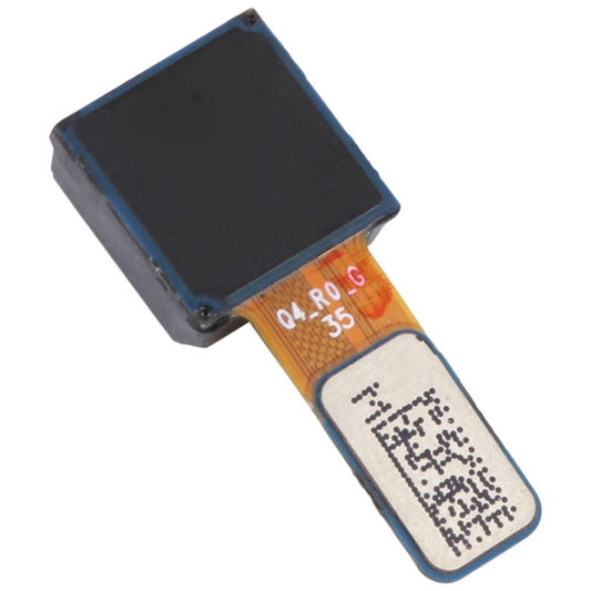 Other Samsung Parts 
