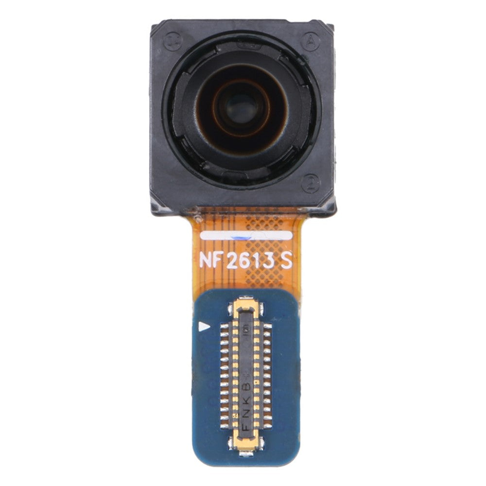Other Samsung Parts 