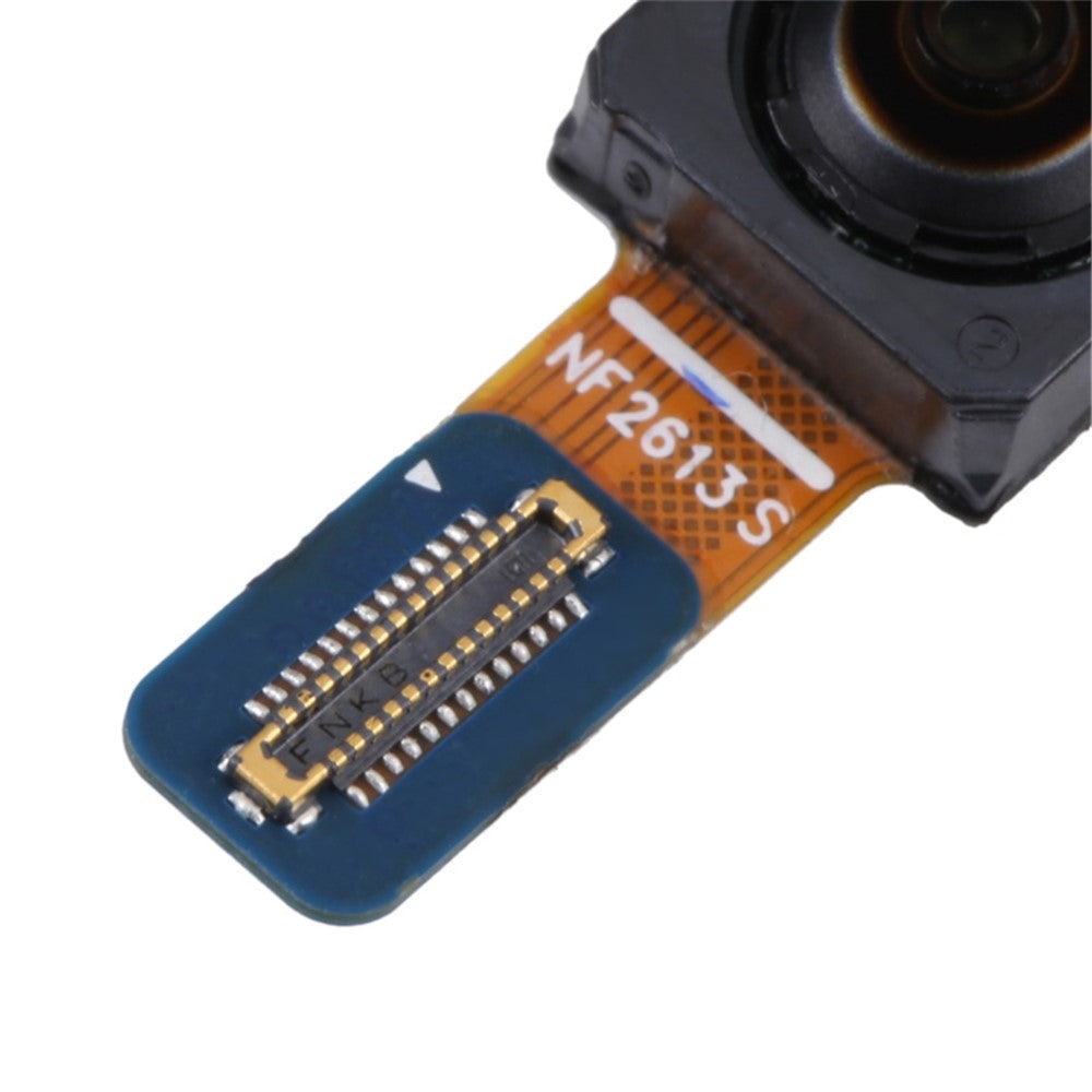 Other Samsung Parts 