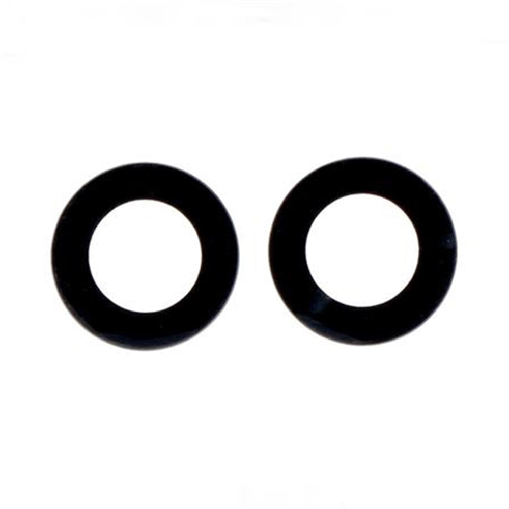 Other Samsung Parts 