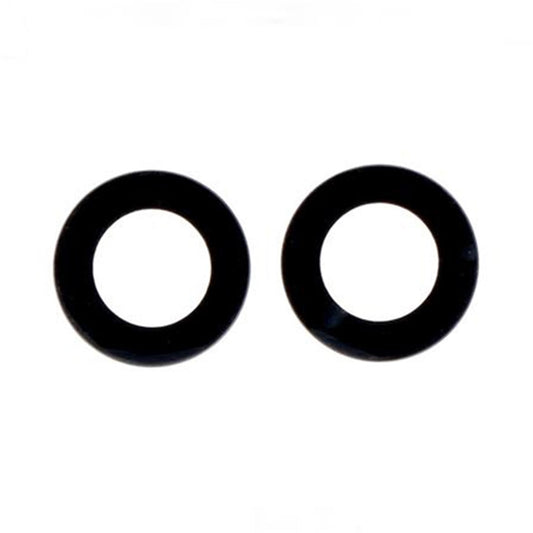 Other Samsung Parts 