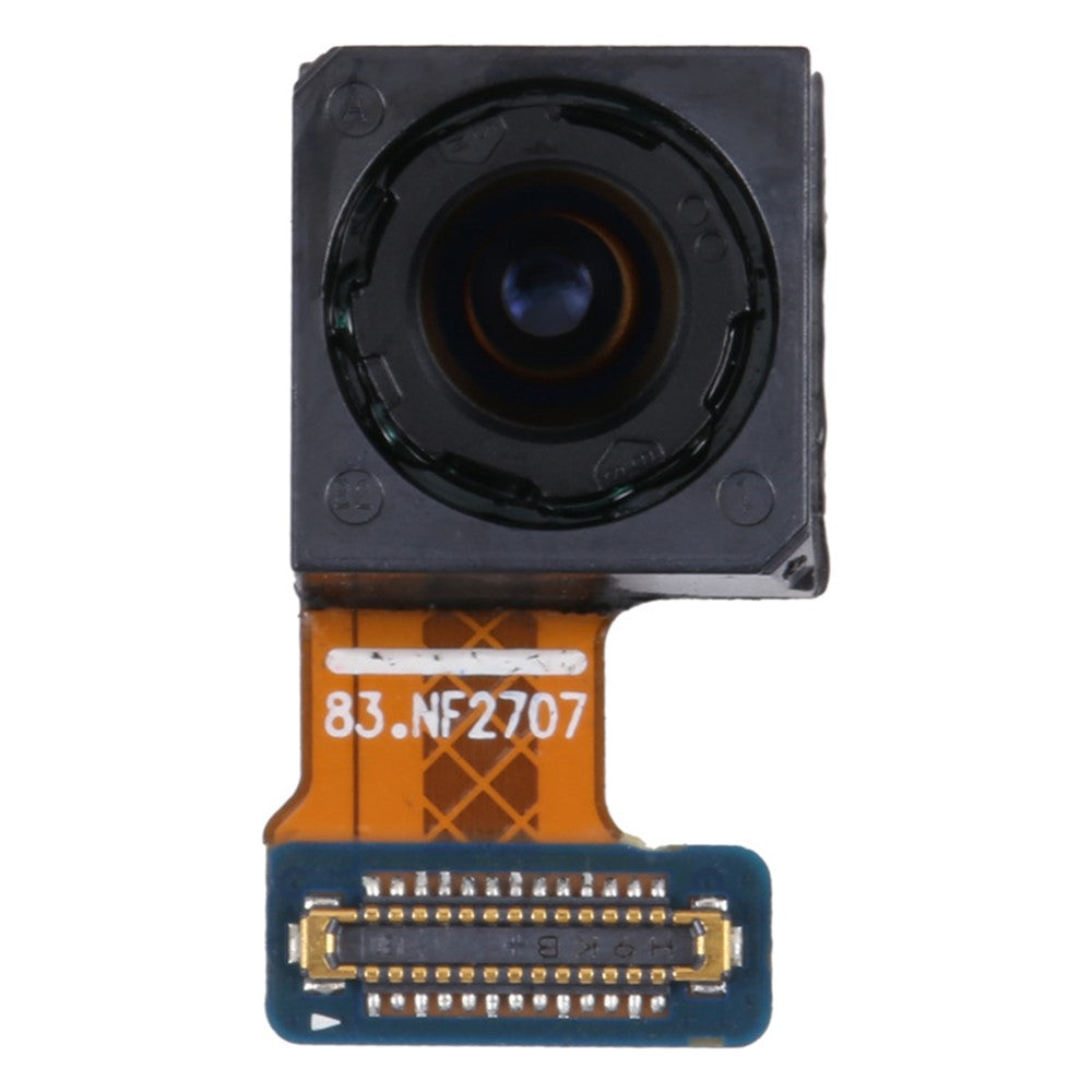 Other Samsung Parts 