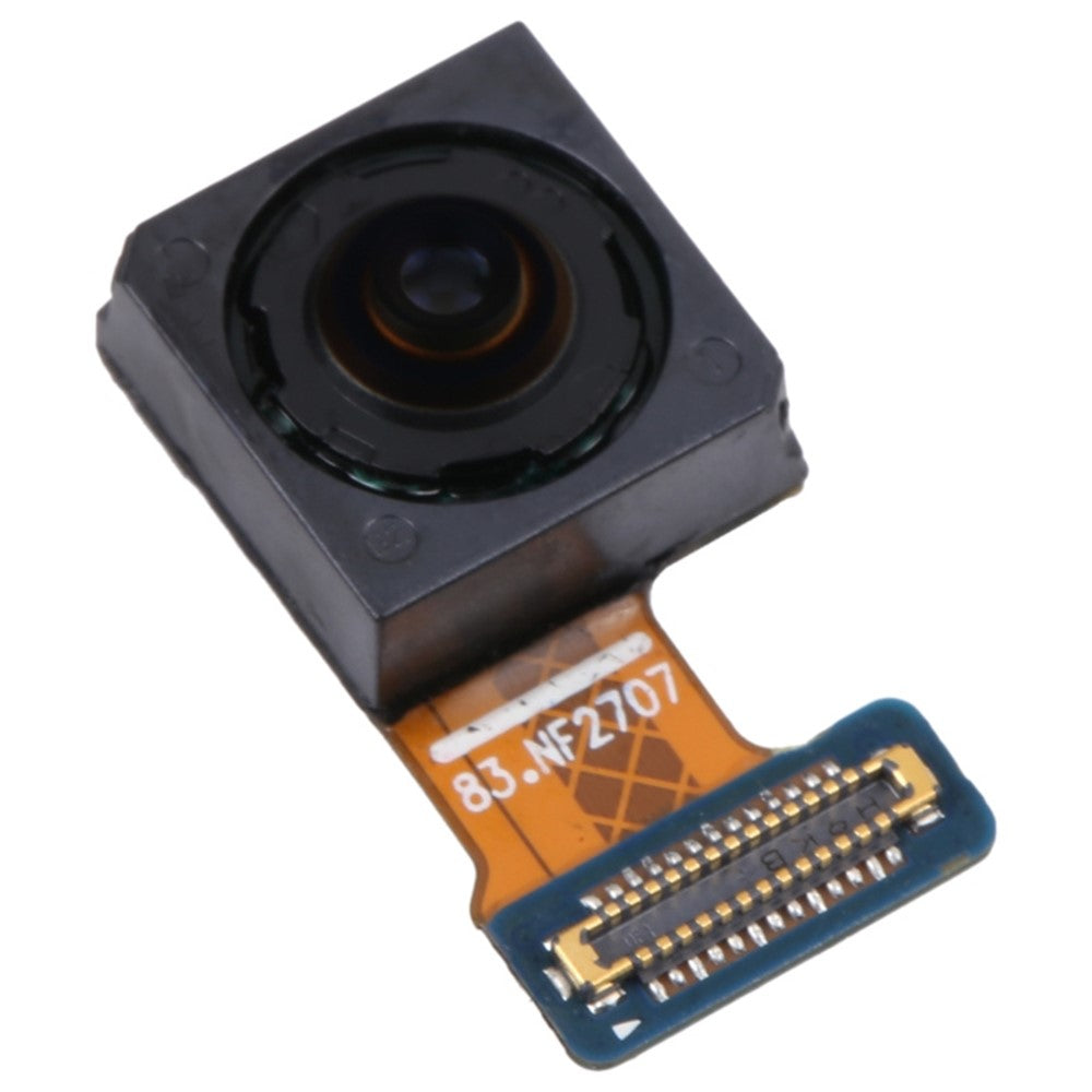 Other Samsung Parts 