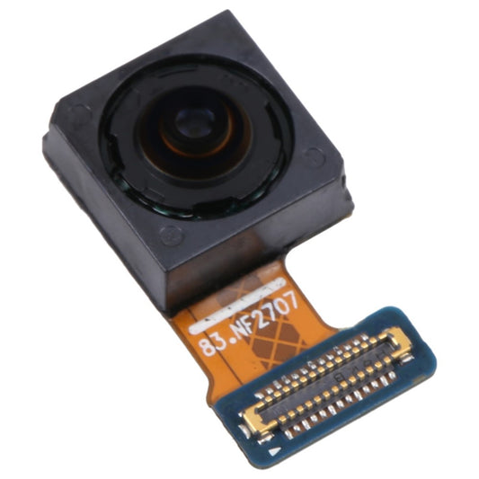 Other Samsung Parts 