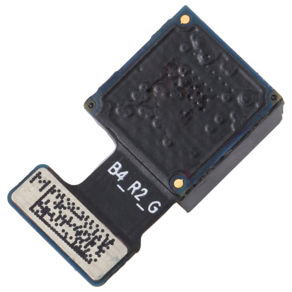 Other Samsung Parts 
