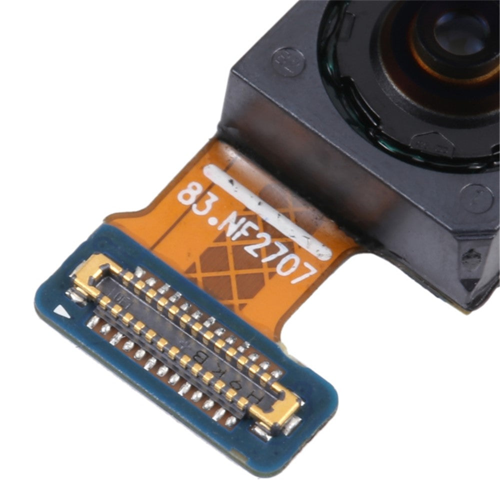 Other Samsung Parts 