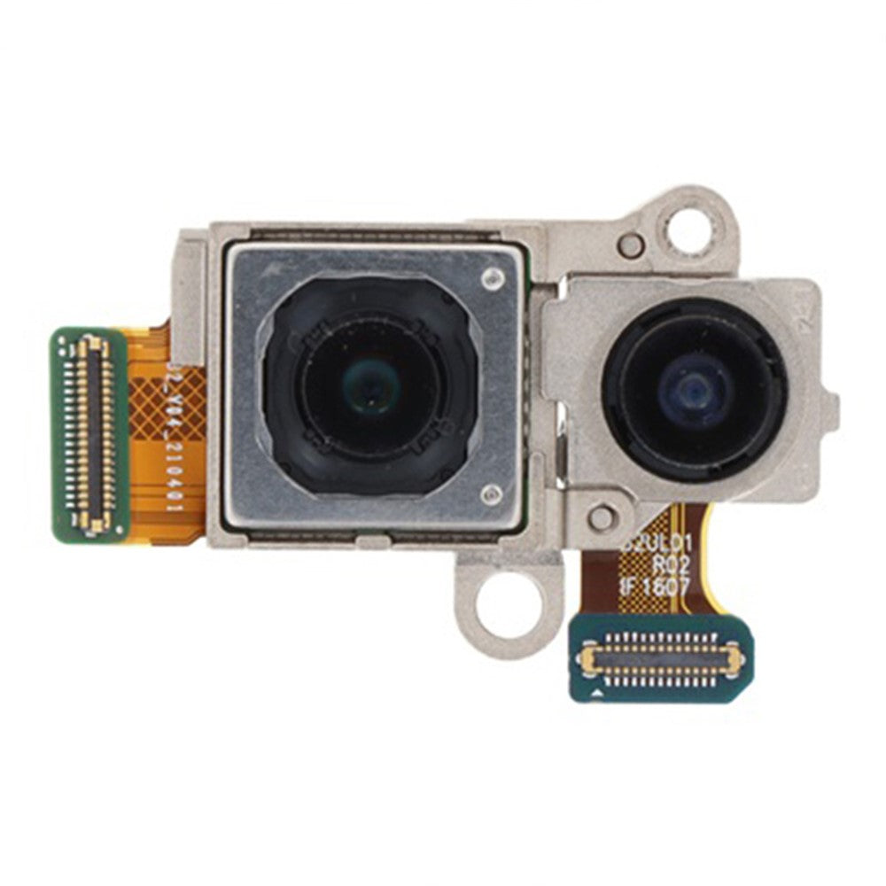 Other Samsung Parts 