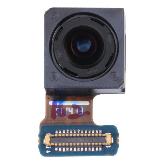 Other Samsung Parts 