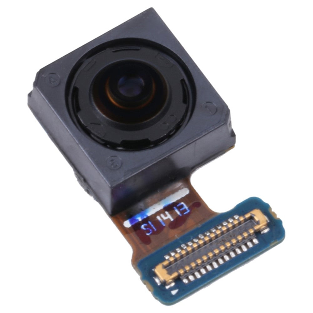 Other Samsung Parts 