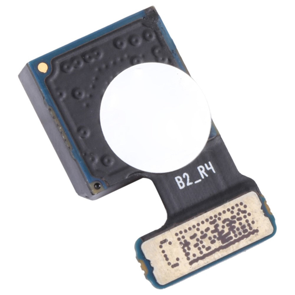 Other Samsung Parts 