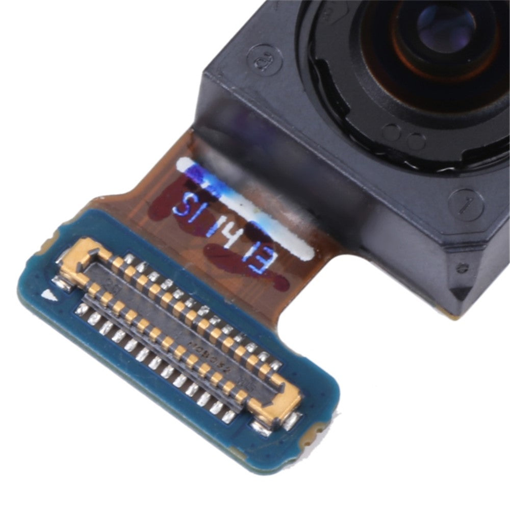 Other Samsung Parts 