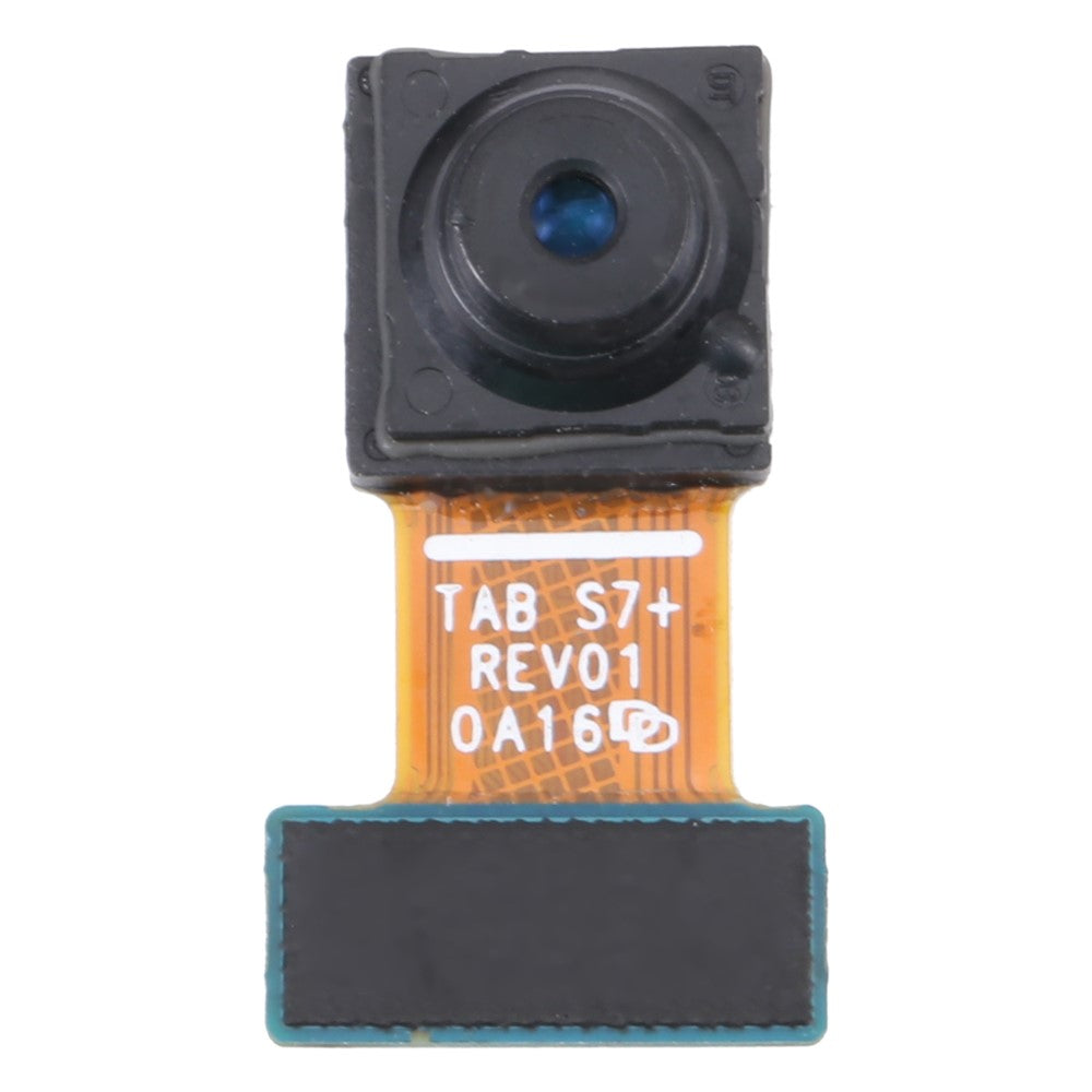 Galaxy Tab Parts 