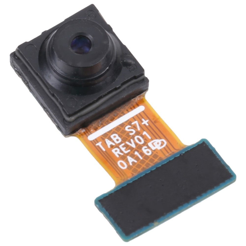 Galaxy Tab Parts 