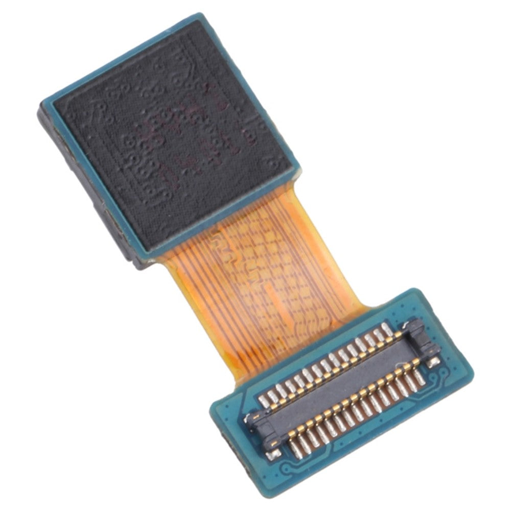 Galaxy Tab Parts 