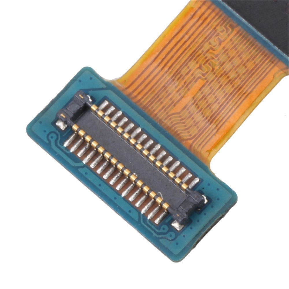 Galaxy Tab Parts 